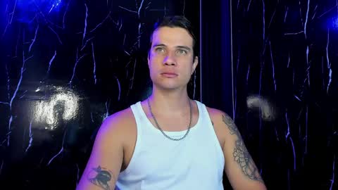 Snapshot of jayalvarrez_ chatting on May 2026 12:01:01 PM Jay Alvarrez online show from May 2026 12:01:01 PM