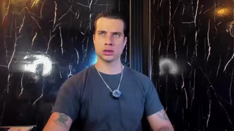 Snapshot of jayalvarrez_ chatting on July 2026 12:33:01 PM Jay Alvarrez online show from July 2026 12:33:01 PM