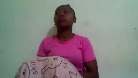 jayalydiah online show from September 2025 03:42:02 AM