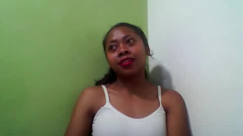 jayalydiah online show from October 2025 08:03:01 AM