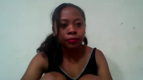 jayalydiah online show from November 2025 05:46:02 AM