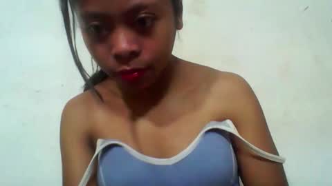 jayalydiah online show from December 2025 04:44:02 AM