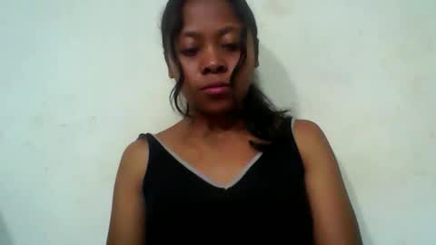 jayalydiah online show from December 2025 09:58:02 AM