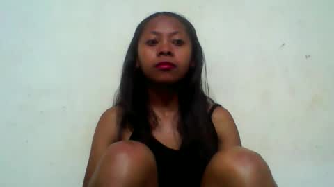 jayalydiah online show from January 2026 04:18:02 AM