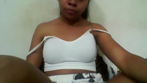 jayalydiah online show from March 2026 06:03:01 PM