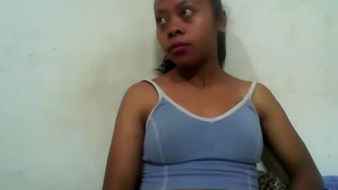 jayalydiah online show from March 2026 03:55:01 AM