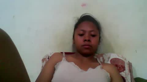 jayalydiah online show from April 2026 02:03:02 PM