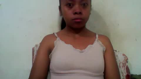 jayalydiah online show from April 2026 02:42:01 AM