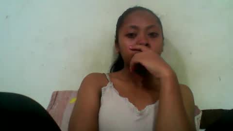 jayalydiah online show from April 2026 05:27:02 AM