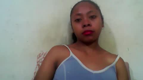 jayalydiah online show from May 2026 05:02:01 AM