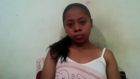 jayalydiah online show from May 2026 05:14:01 AM