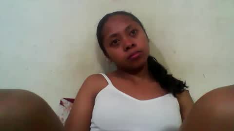jayalydiah online show from May 2026 05:20:01 PM