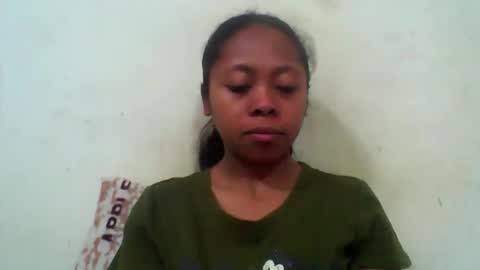 jayalydiah online show from May 2026 08:22:02 AM