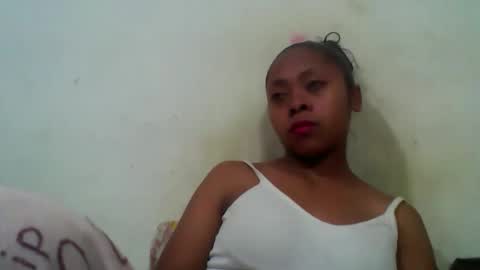 jayalydiah online show from May 2026 09:58:02 AM