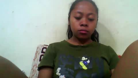 jayalydiah online show from May 2026 10:20:02 AM