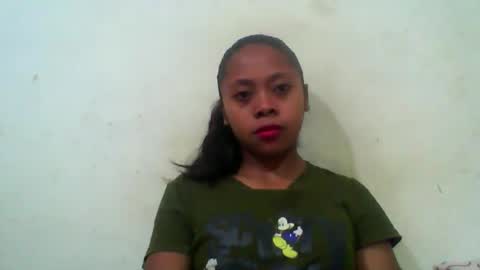 jayalydiah online show from May 2026 02:50:02 AM