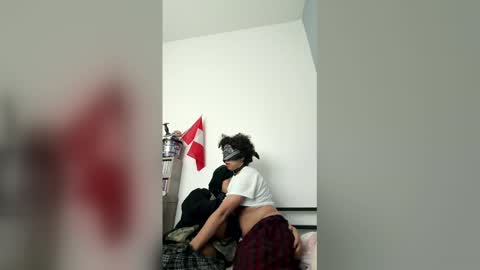 jayandjays online show from February 2026 03:16:02 PM