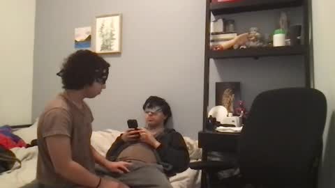 jayandjays online show from February 2026 01:24:02 AM