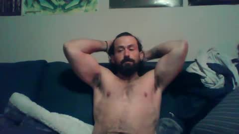 Snapshot of jayb0x chatting on November 2025 09:58:01 AM jayb0x online show from November 2025 09:58:01 AM