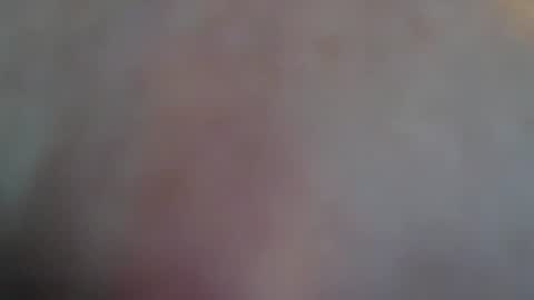 jayb222222xx online show from December 2024 10:47:02 PM