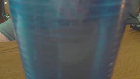 jayb222222xx online show from January 2026 06:44:01 PM