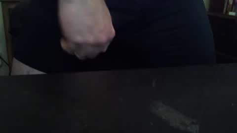 jayb222222xx online show from March 2026 06:24:01 PM