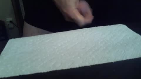 jayb222222xx online show from April 2026 03:10:02 PM