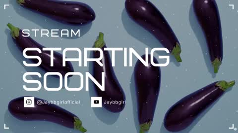 Jay online show from September 2025 04:05:01 AM