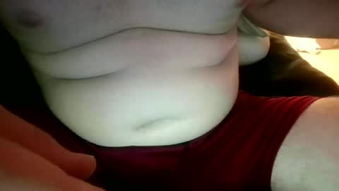 Snapshot of jaybeast98 chatting on June 2026 01:25:02 AM jaybeast98 online show from June 2026 01:25:02 AM