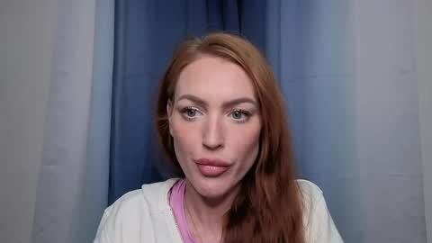 JennyBlighe online show from May 2026 11:04:02 AM