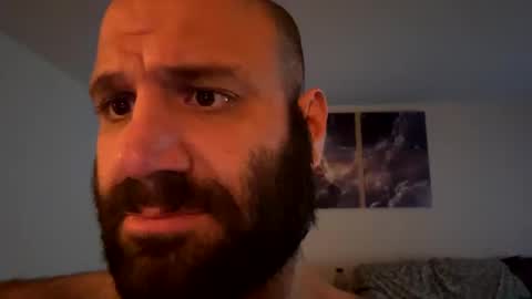 jaybeze88 online show from October 2025 11:24:01 AM