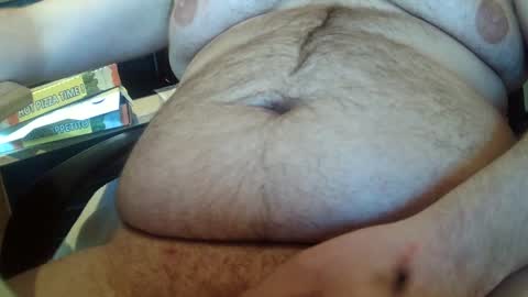 jaybi389 online show from January 2025 10:50:02 AM