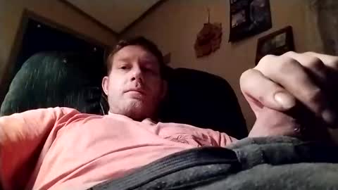 Jaybird online show from February 2025 10:51:01 AM