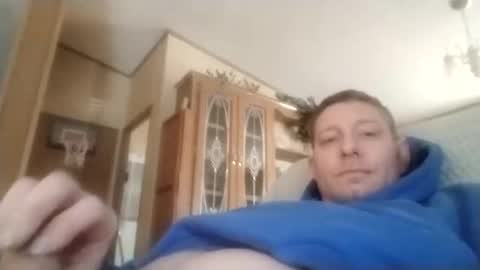 Snapshot of jaybird087312 chatting on February 2026 06:41:02 PM jaybird087312 online show from February 2026 06:41:02 PM