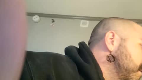 jaybo59 online show from January 2026 02:52:02 PM