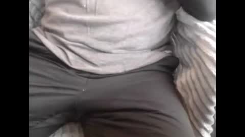 sissy gurl online show from February 2025 11:36:01 PM