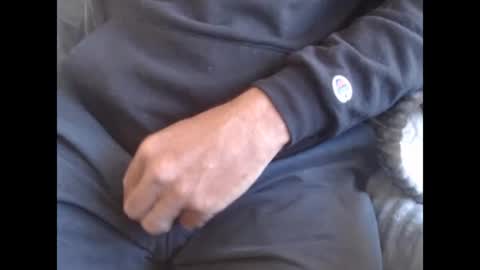 sissy gurl online show from September 2025 03:37:02 PM