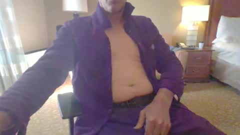 sissy gurl online show from October 2025 03:46:02 PM