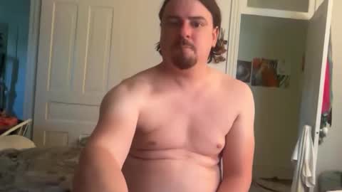 Snapshot of jayboschi chatting on October 2025 08:39:02 PM jayboschi online show from October 2025 08:39:02 PM