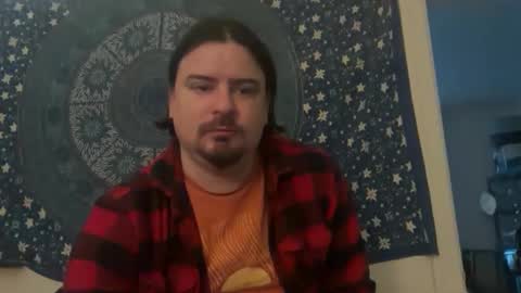 Snapshot of jayboschi chatting on October 2025 01:45:01 PM jayboschi online show from October 2025 01:45:01 PM