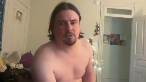 Snapshot of jayboschi chatting on November 2025 08:30:01 PM jayboschi online show from November 2025 08:30:01 PM