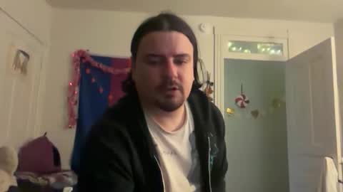 Snapshot of jayboschi chatting on November 2025 01:54:02 PM jayboschi online show from November 2025 01:54:02 PM