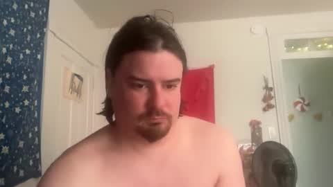 Snapshot of jayboschi chatting on December 2025 03:43:01 PM jayboschi online show from December 2025 03:43:01 PM