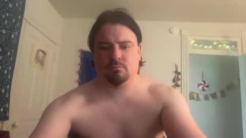 Snapshot of jayboschi chatting on January 2026 05:04:01 PM jayboschi online show from January 2026 05:04:01 PM