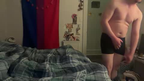 Snapshot of jayboschi chatting on March 2026 03:45:02 AM jayboschi online show from March 2026 03:45:02 AM