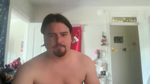 jayboschi online show from May 2026 04:26:01 PM