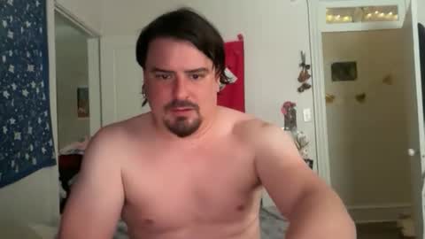 jayboschi online show from June 2026 06:07:02 PM