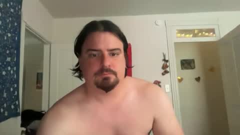 jayboschi online show from June 2026 03:25:02 PM