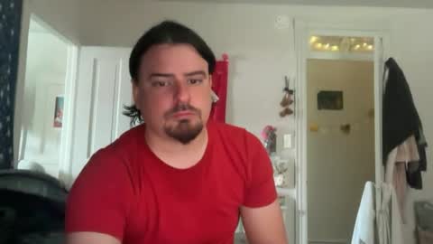 jayboschi online show from June 2026 07:33:01 PM