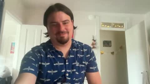 jayboschi online show from June 2026 04:57:01 PM